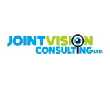 /public/logoimage/1358227141joint vision1.jpg
